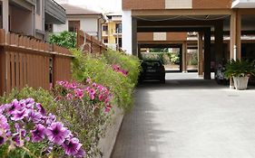 Residence Royal